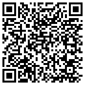 QR Code for Elks Bpo (The Benevolent & Protective Order of Elks of the Usa) in Bryan, TX 77801