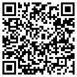 QR Code for Elliot Company in Houston, TX 77043