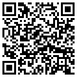 QR Code for Emblematic in Houston, TX 77081
