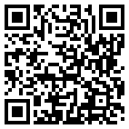 QR Code for Emc Services in Houston, TX 77020