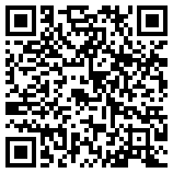 QR Code for Emergency Lock & Keys in Barker in Barker, TX 77413