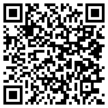 QR Code for Emergent Professional Resources in Houston, TX 77079