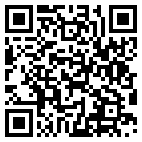 QR Code for Emi Tech in TIMPSON, TX 75975