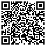 QR Code for Empire Media Services in Dallas, TX 75220