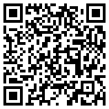 QR Code for Enertek in Amarillo, TX 79119