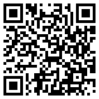QR Code for The English Rose in Amarillo, TX 79109