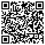 QR Code for Essential Gifts in Addison, TX 75001