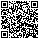 QR Code for Evalene's Gifts & More in Plainview, TX 79072