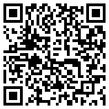 QR Code for Events Plus + in SPRING, TX 77380