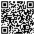 QR Code for Exo, Inc in Magnolia, TX 77355
