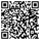 QR Code for Expressions in Temple, TX 76502