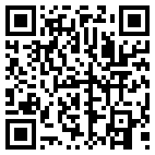 QR Code for Exxon in Houston, TX 77002