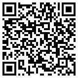 QR Code for Eye Care for Texans in Pleasanton, TX 78064