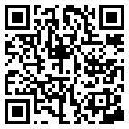 QR Code for Fabcon Products in LEANDER, TX 78645
