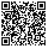 QR Code for Fabricaciones Y Representaciones Industriales S A DE C V Frisa - S A DE C V Frisa in Houston, TX 77042