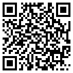 QR Code for Falls Capital in Marlin, TX 76661