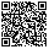 QR Code for Fanatic Food Mart in Houston, TX 77090
