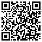 QR Code for Fashion Hair in Beaumont, TX 77705