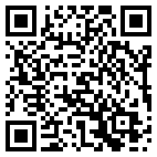 QR Code for Fatioc llc in Cypress, TX 77433