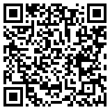 QR Code for Federal Defenders Office in Sherman, TX 75090