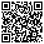 QR Code for FedEx Office in San Antonio, TX 78214