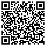 QR Code for Fedex in Schertz, TX 78154