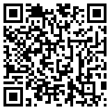 QR Code for Fences by Farr in Temple, TX 76502
