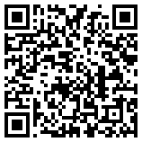 QR Code for Ferrante Hair Studio 2 in Midlothian, TX 76065
