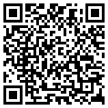 QR Code for Festive Balloons in Houston, TX 77080