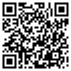 QR Code for Filterspun in Amarillo, TX 79107