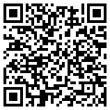 QR Code for Firestone Complete Auto Care in Frisco, TX 75035