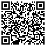 QR Code for Firestone Complete Auto Care in Houston, TX 77024