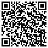QR Code for First Class Child Development Center in Houston, TX 77062
