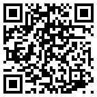 QR Code for Firstbank in Burkburnett, TX 76354
