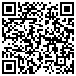 QR Code for Fitzsimmons Construction & Roofing in Portland, TX 78374