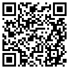QR Code for Fkc Brazos in Rosenberg, TX 77471