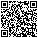 QR Code for Fleetpride in Ferris, TX 75125