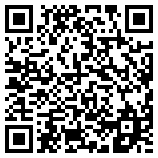 QR Code for Flooring Liquidators in Tyler, TX 75701