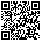 QR Code for Flora-Lines in Mcallen, TX 78504