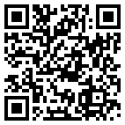 QR Code for Fmc Burleson in Fort Worth, TX 76140