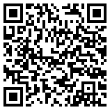 QR Code for FMC Technologies in Houston, TX 77067