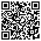 QR Code for Former Tex in PASADENA, TX 77504