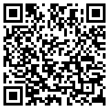 QR Code for Fresh Gyro Halal in Austin, TX 78701