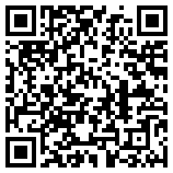 QR Code for Fresh New Sound Studio in San Antonio, TX 78209