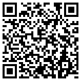 QR Code for Friendly Expressway in Houston, TX 77075