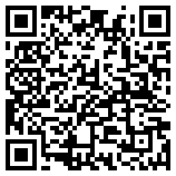 QR Code for Fuller Environmental Services in SULPHUR SPRINGS, TX 75482
