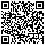 QR Code for G & C Bookkeeping in Quitman, TX 75783