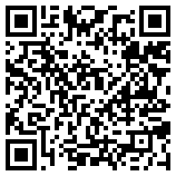 QR Code for G T X Credit Union in Houston, TX 77017