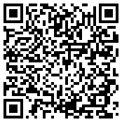 QR Code for The Galveston Economic Development Partnership in Galveston, TX 77550