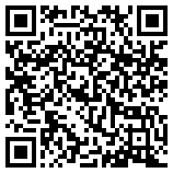 QR Code for Gandy Squared Lighting Design in Houston, TX 77002